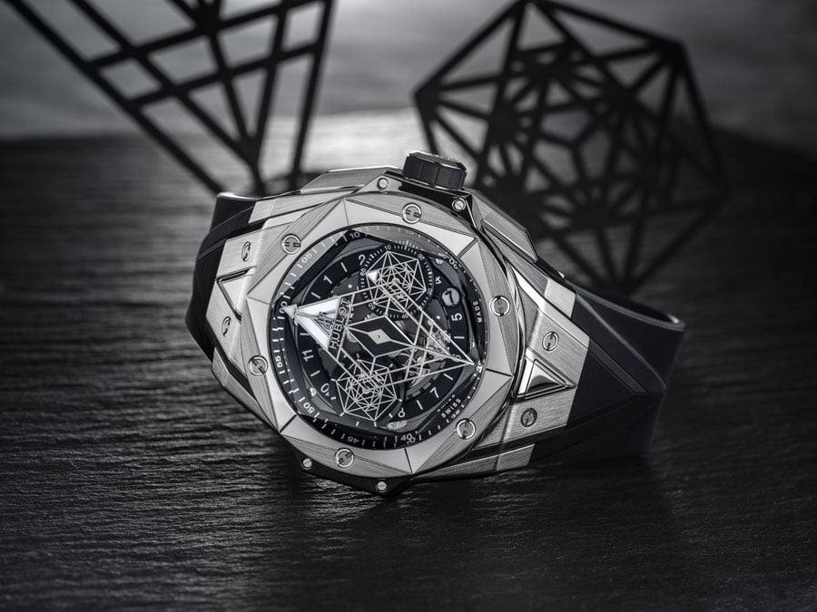 HUBLOT