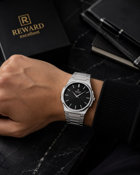 REWARD