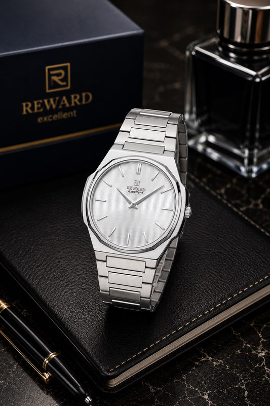 REWARD