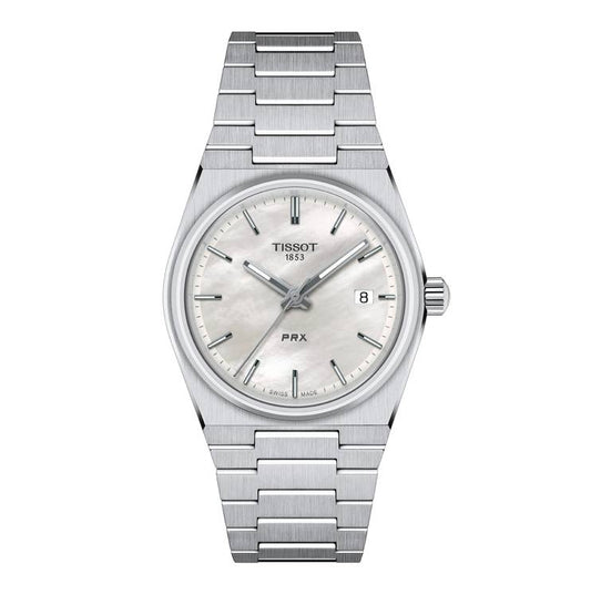 TISSOT