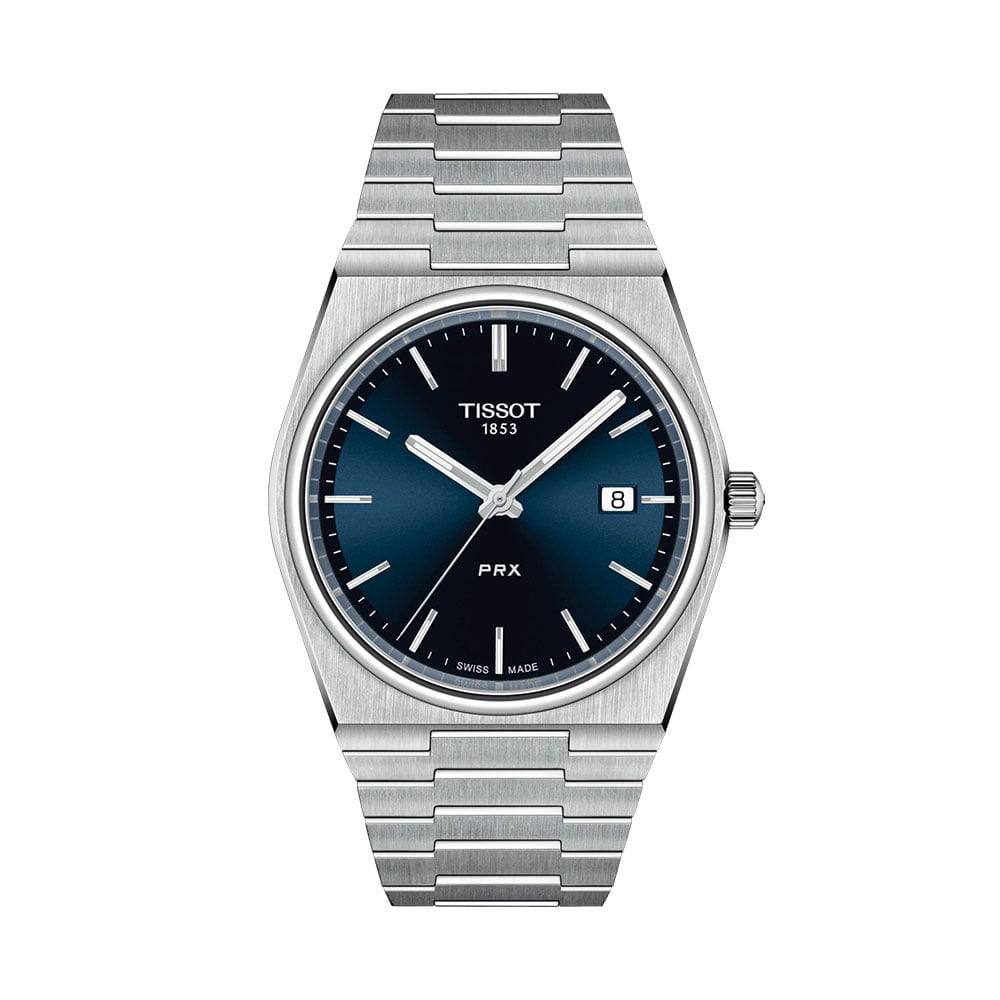 TISSOT