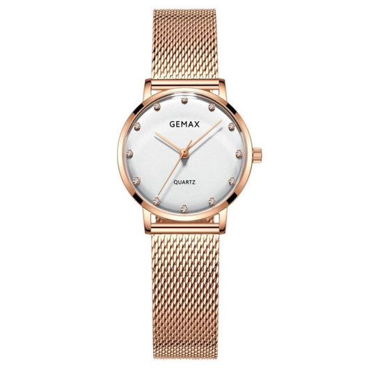 Gemax