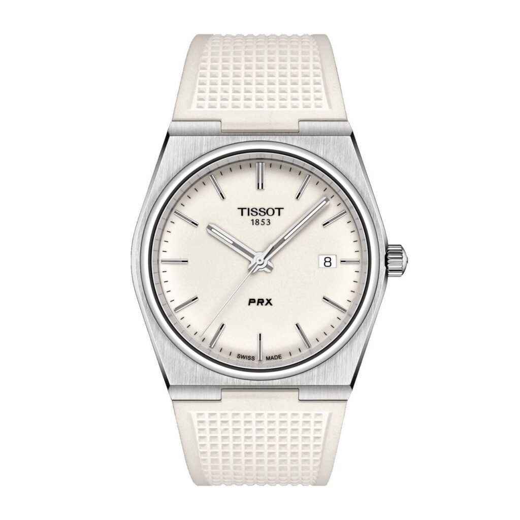 Tissot