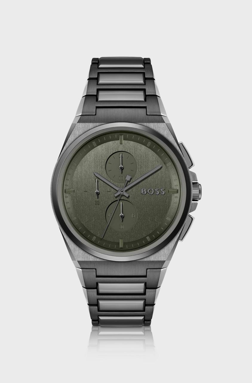 Boss