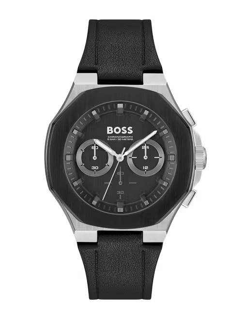 Boss