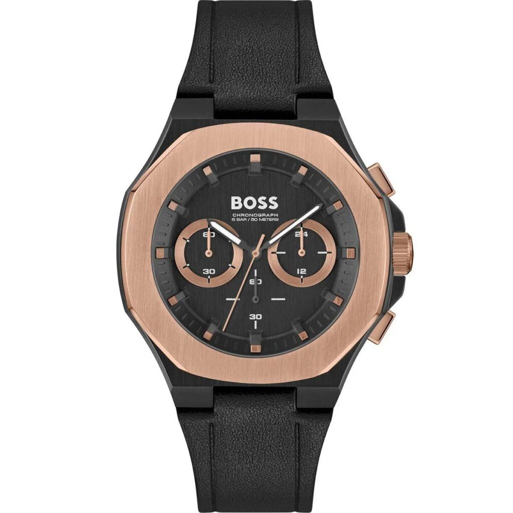 Boss