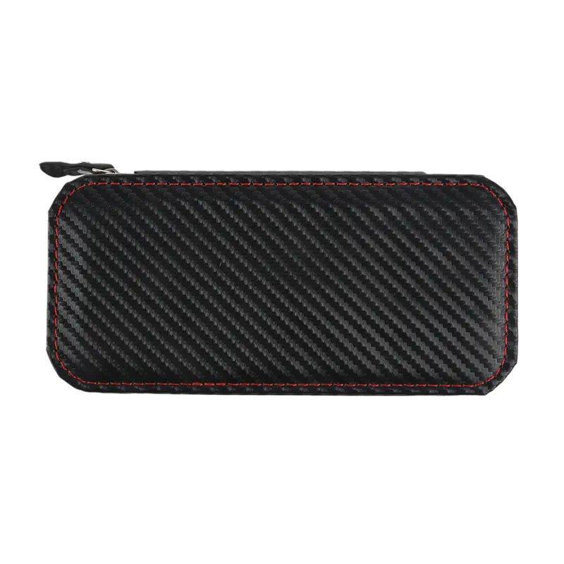 Carbon fiber
