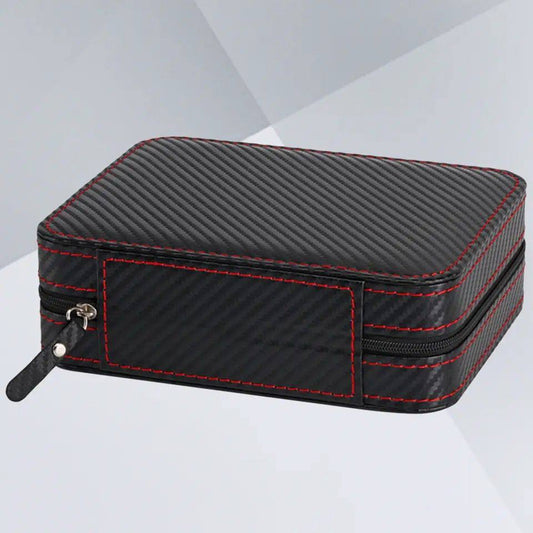 Carbon fiber