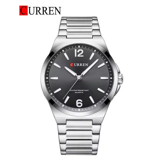 CURREN
