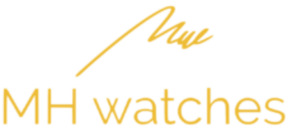 MH Watches