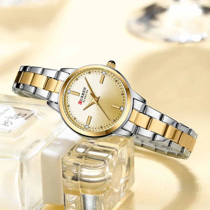 Curren