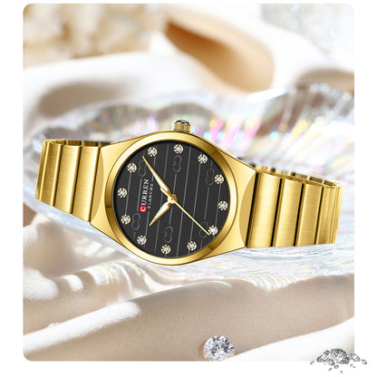 Curren
