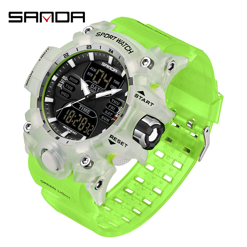 New-2023-Display-Electronic-Sanda-6126-Watch-Simple-Nightlight-Step-Calorimeter-Single-Waterproof-Sports-Electronic-Watch-1.jpg