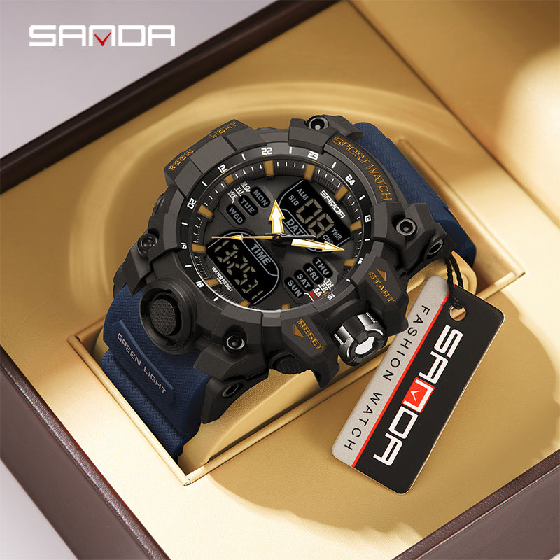 New-2023-Display-Electronic-Sanda-6126-Watch-Simple-Nightlight-Step-Calorimeter-Single-Waterproof-Sports-Electronic-Watch.jpg