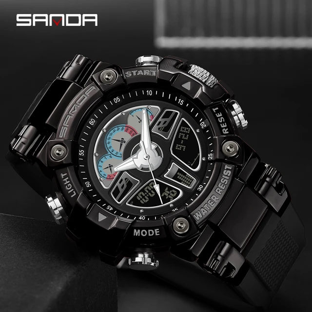 S94eb05602bfc4fba9c5601ee9ea08dc6s.jpg_640x640Q90.jpg_.webp