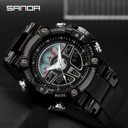 S94eb05602bfc4fba9c5601ee9ea08dc6s.jpg_640x640Q90.jpg_.webp