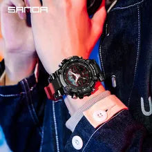 SANDA-Multifunctional-Dual-Display-Watch-For-Men-Clock-Luminous-Waterproof-Sports-Cycling-Watch-2023-New-Relogio.jpg_220x220.jpg_.webp