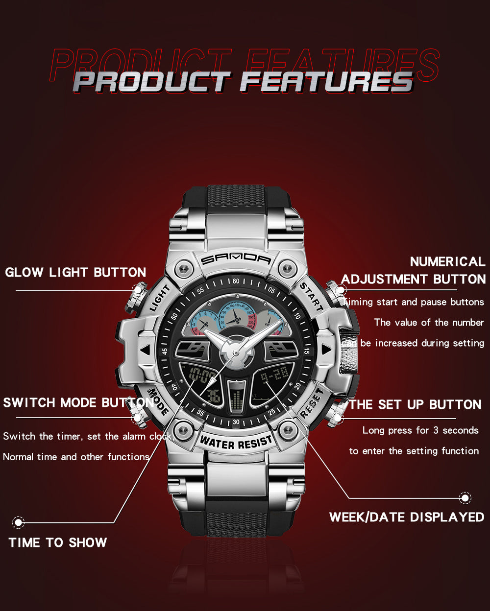 SANDA-Top-Brand-Men-s-Sports-Watches-Military-Hyun-chae-Case-Waterproof-Multifunction-Wristwatch-Quartz-Watch.jpg