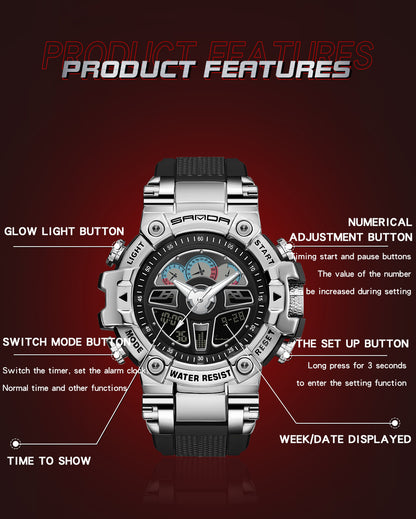 SANDA-Top-Brand-Men-s-Sports-Watches-Military-Hyun-chae-Case-Waterproof-Multifunction-Wristwatch-Quartz-Watch.jpg
