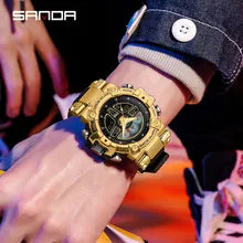 SANDA-Top-Brand-Men-s-Sports-Watches-Military-Hyun-chae-Case-Waterproof-Multifunction-Wristwatch-Quartz-Watch.jpg_220x220.jpg_.webp