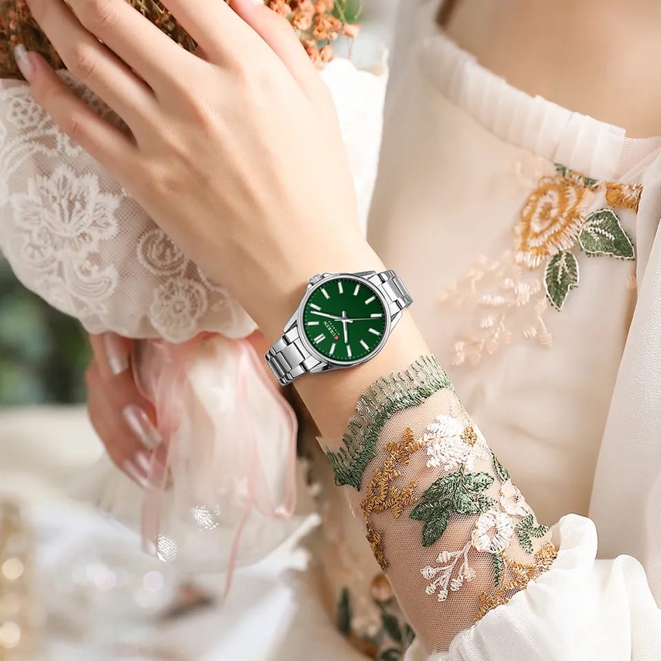 8f242be7-6eb0-4a5c-a56d-e244608dd8a1.jpg