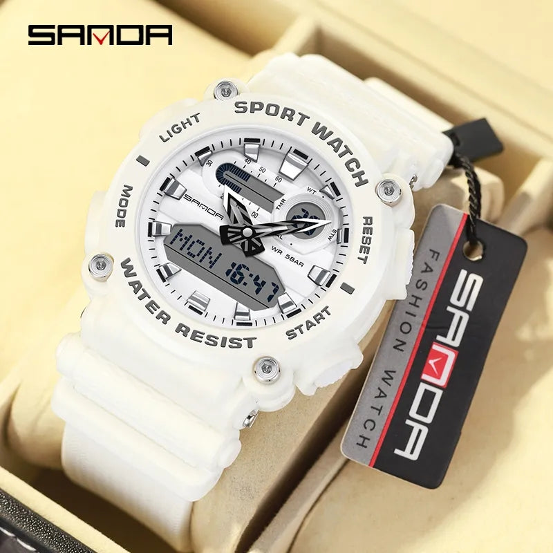 1357562766-1270541454-1.jpg