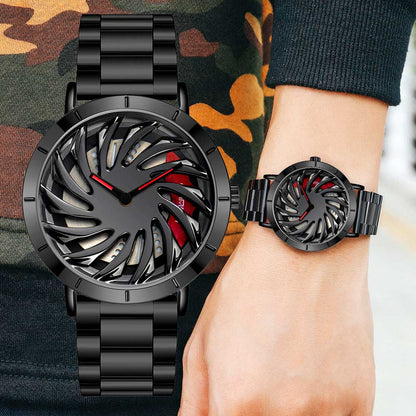 SANDA-Hot-Sell-Stainless-Men-Watch-Waterproof-Sport-Watch-Racing-Car-Rim-Wheel-Rotating-Dial-Men.jpg