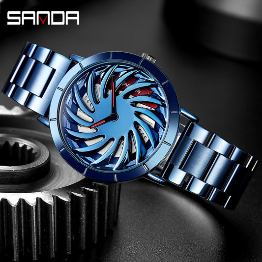 Sanda-Men-Car-Wheel-Watch-Popular-Cool-Rotating-Sport-Watch-Men-s-With-Rim-Hub-Luxury.jpg