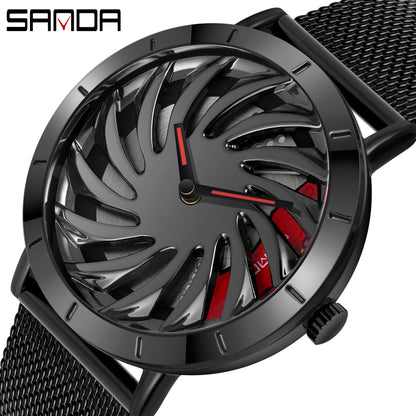 SANDA-Top-Brand-Fashion-Quartz-Men-Watch-Wheel-Series-Dial-Luxury-Military-Waterproof-Mesh-Belt-Wrist-1.jpg