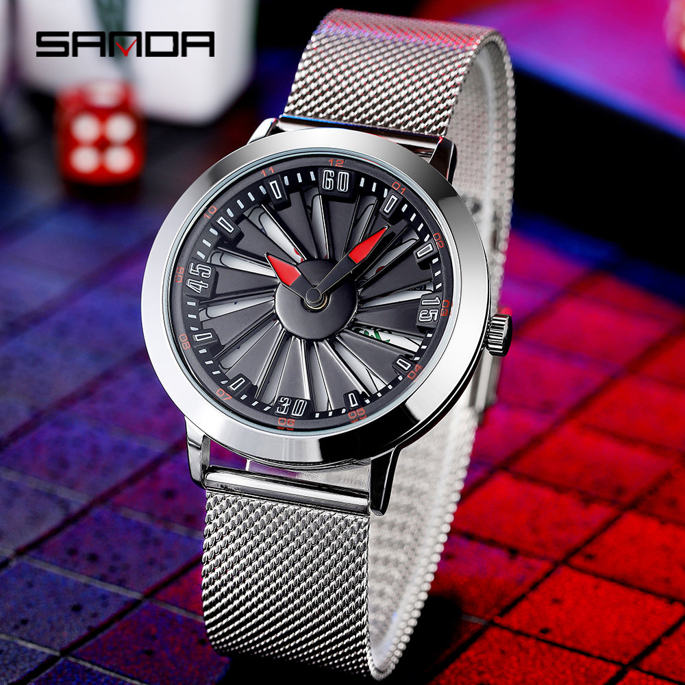 Sanda-Mens-Watches-Spin-Car-Dial-Quartz-Watch-For-Men-Rims-Hub-Watch-Luxury-Casual-Waterproof.jpg