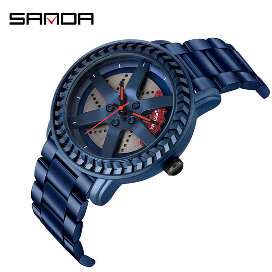 Fashion-Sanda-Car-Wheel-Men-Watch-Sport-Waterproof-Men-s-Watches-Custom-Design-Rim-Hub-Creative-1.jpg