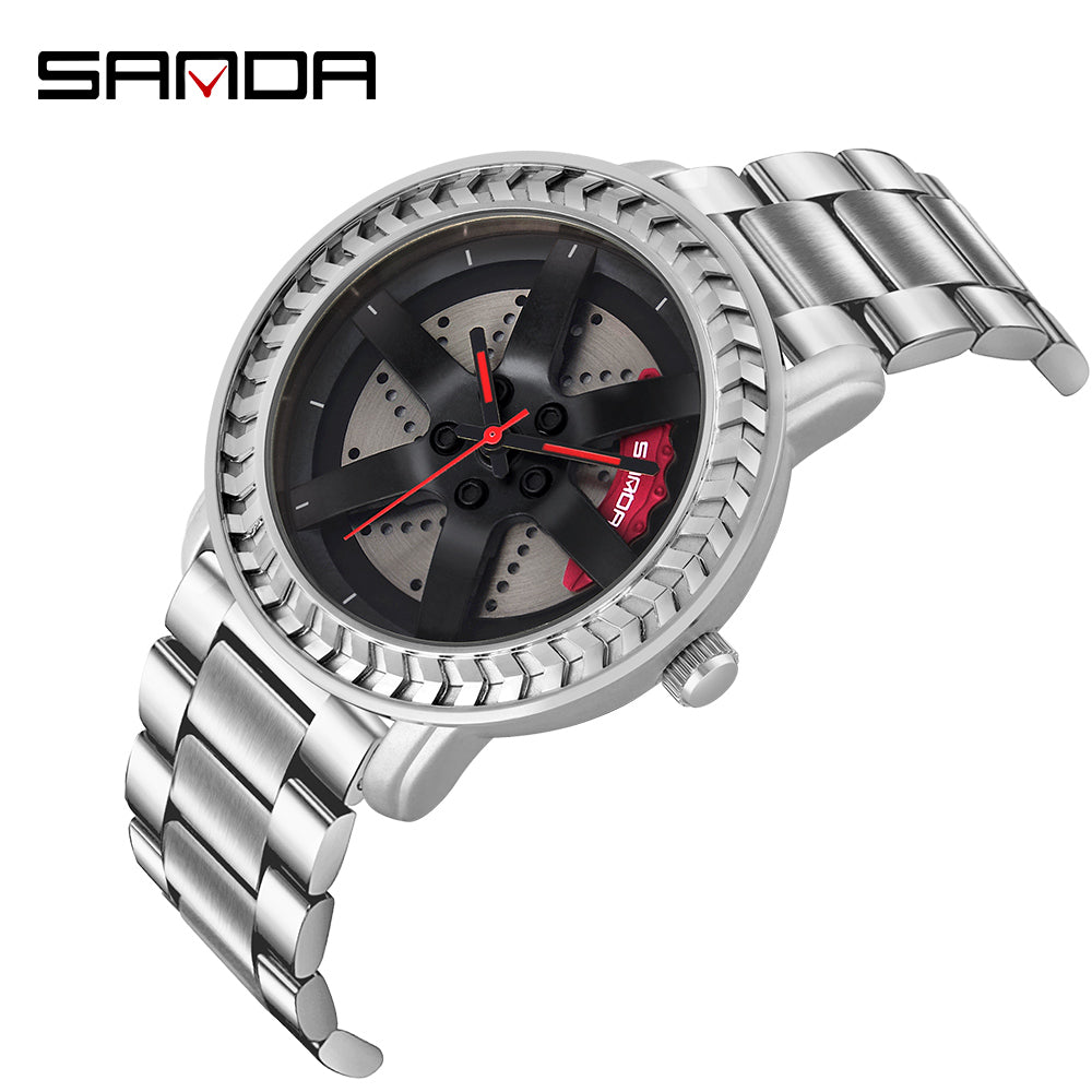 Fashion-Sanda-Car-Wheel-Men-Watch-Sport-Waterproof-Men-s-Watches-Custom-Design-Rim-Hub-Creative.jpg