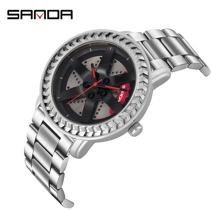Fashion-Sanda-Car-Wheel-Men-Watch-Sport-Waterproof-Men-s-Watches-Custom-Design-Rim-Hub-Creative.jpg