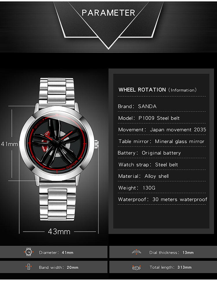 1534001433251427749.jpg