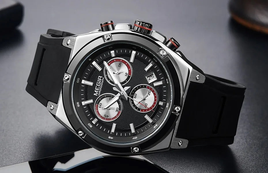IMG_3844.jpg
