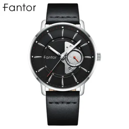 Fantor