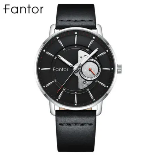 Fantor