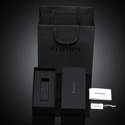 Fantor