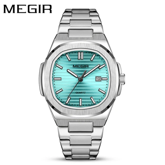 Megir