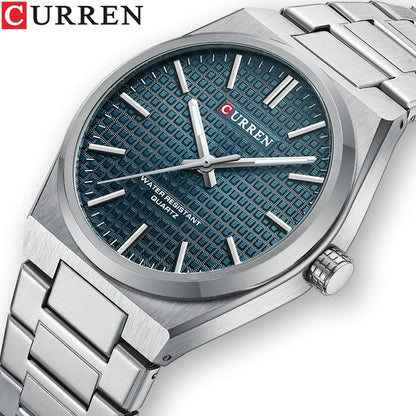 CURREN