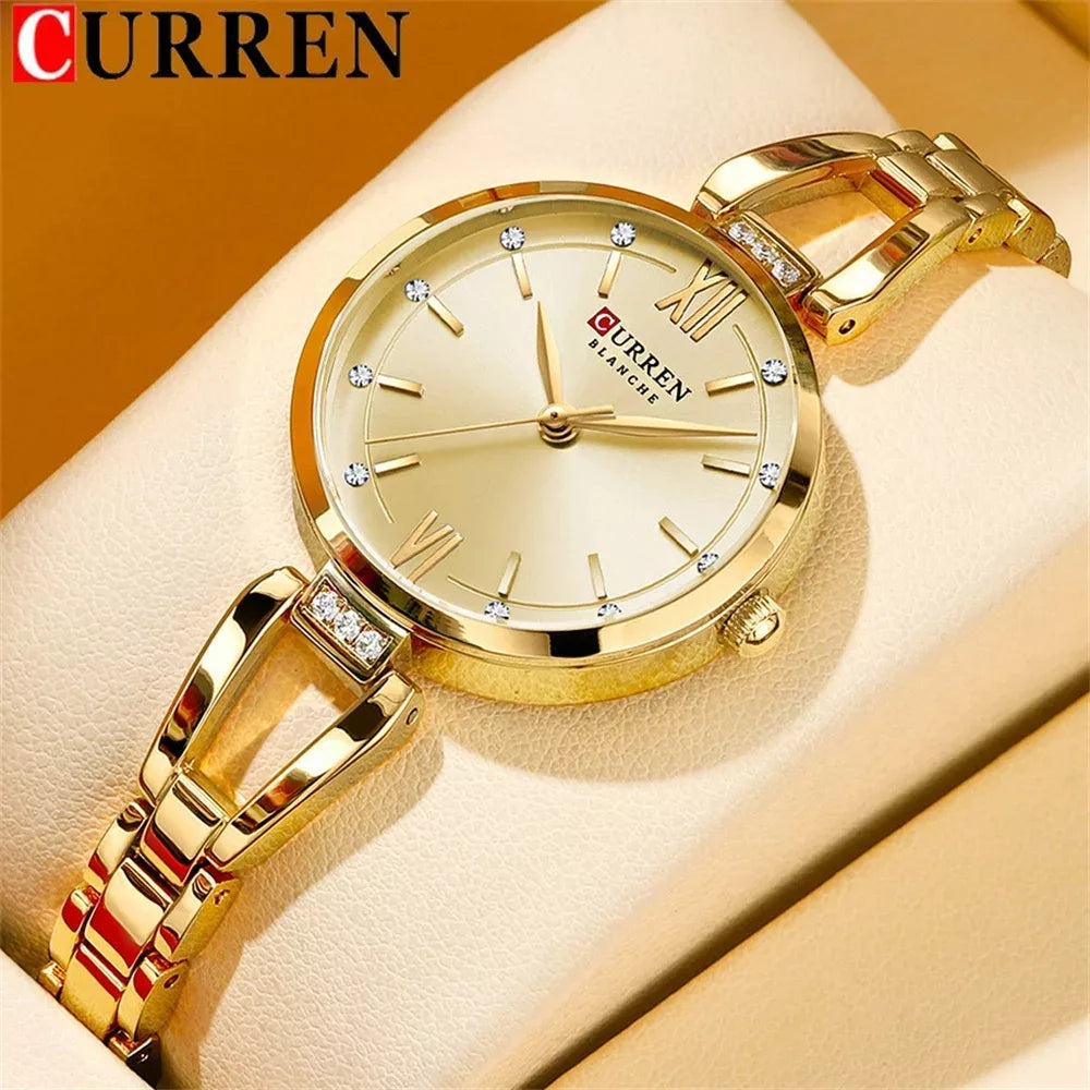 Curren