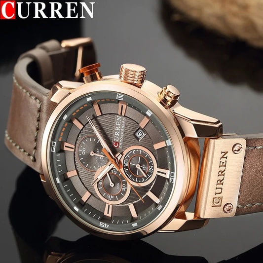 Curren