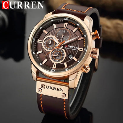 Curren