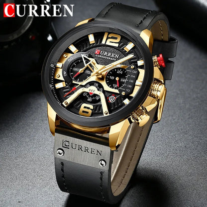 Curren