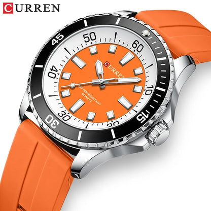 Curren
