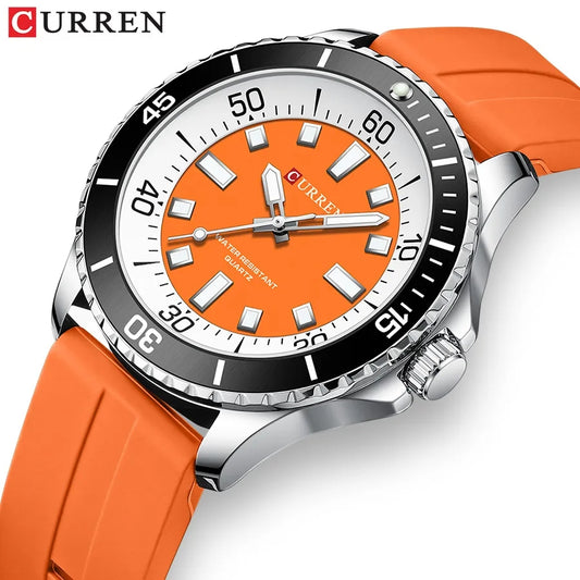 Curren