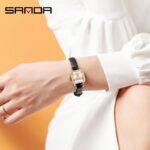Sanda