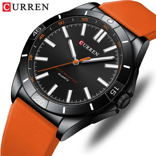 Curren