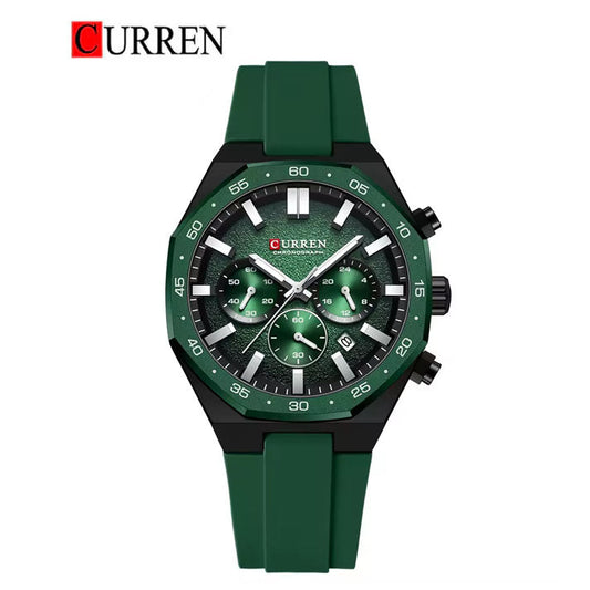 Curren
