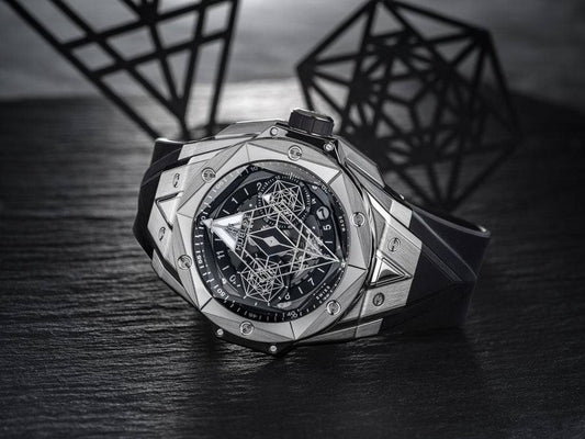 HUBLOT